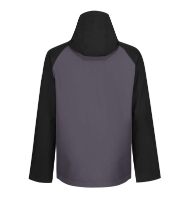 TACTICAL SURRENDER SOFTSHELL