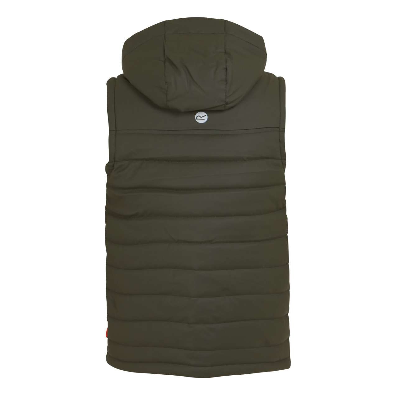 CALCULATE INSULATED BODYWARMER