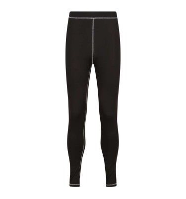 PRO BASE LAYER PANT