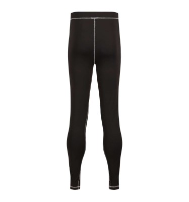PRO BASE LAYER PANT