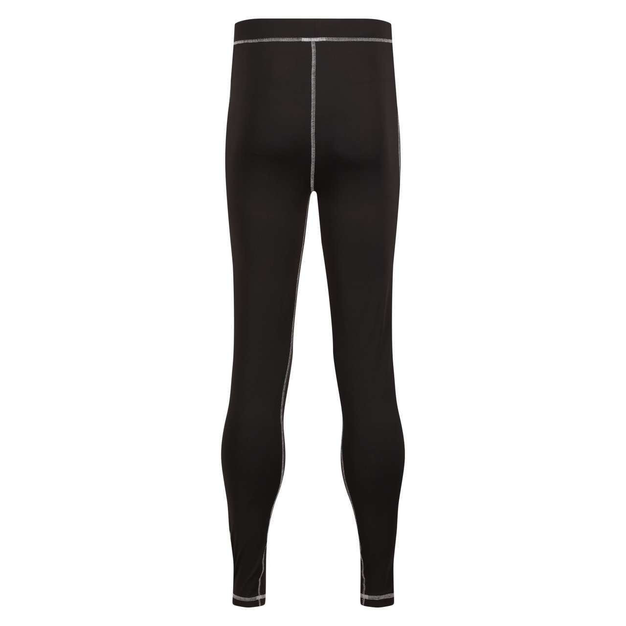 PRO BASE LAYER PANT