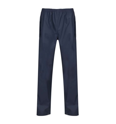 STORMFLEX II TROUSERS