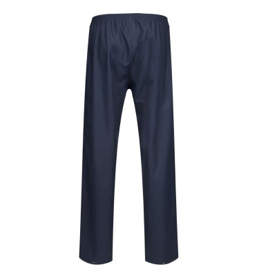 STORMFLEX II TROUSERS