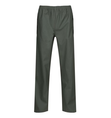 STORMFLEX II TROUSERS