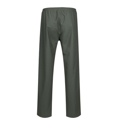 STORMFLEX II TROUSERS