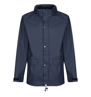 STORMFLEX II JACKET
