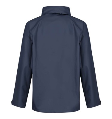 STORMFLEX II JACKET
