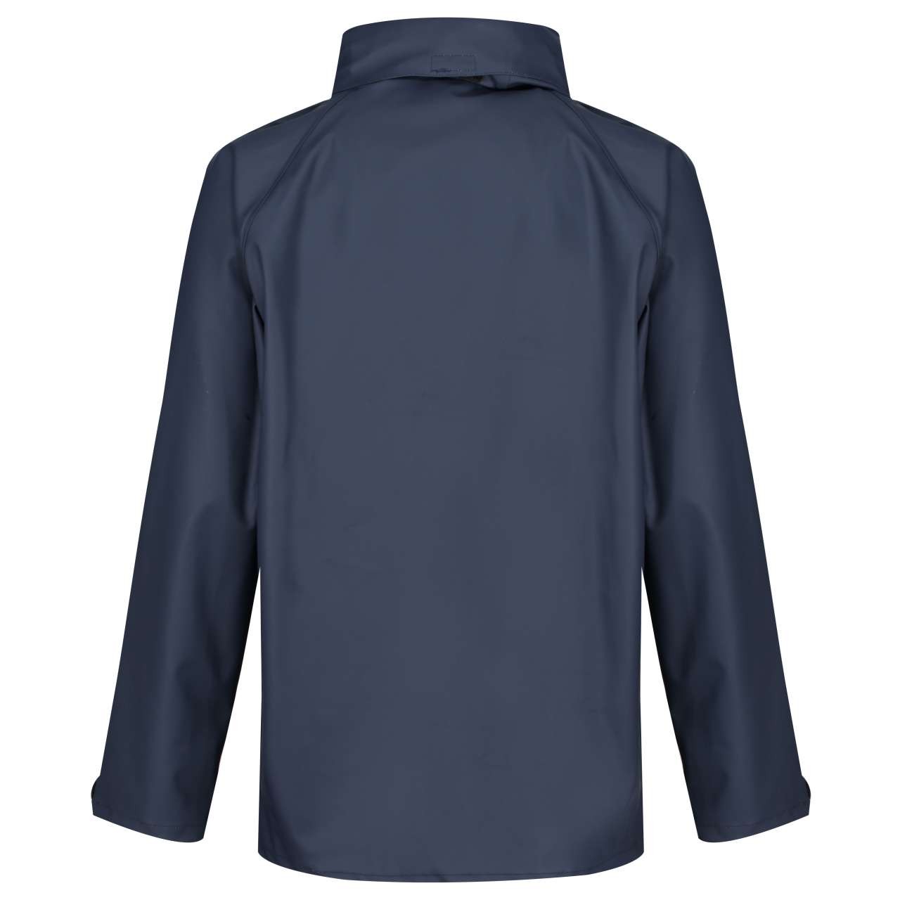 STORMFLEX II JACKET