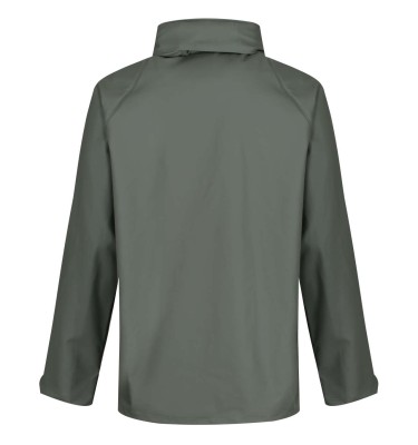 STORMFLEX II JACKET