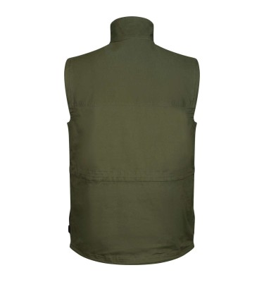 PRO UTILITY VEST