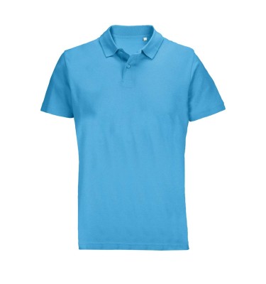SOL'S PULSE - UNISEX POLO SHIRT