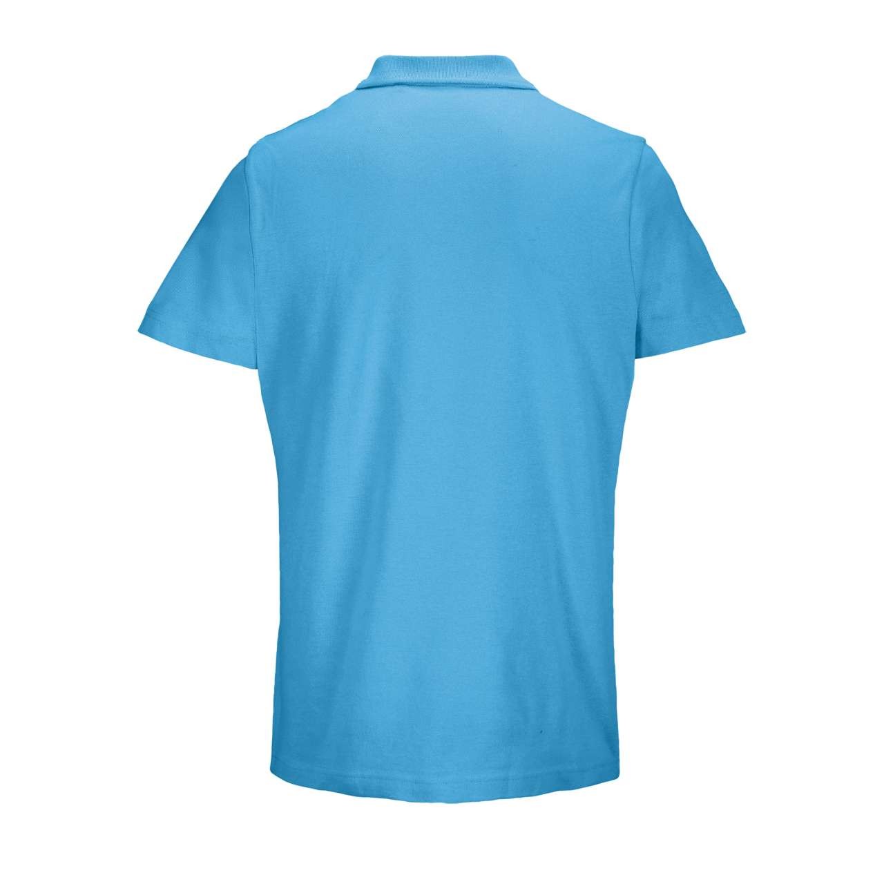 SOL'S PULSE - UNISEX POLO SHIRT