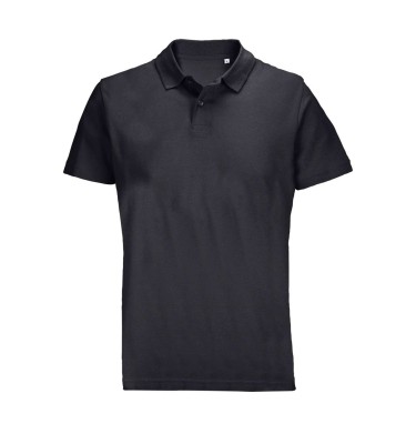 SOL'S PULSE - UNISEX POLO SHIRT
