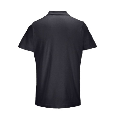 SOL'S PULSE - UNISEX POLO SHIRT