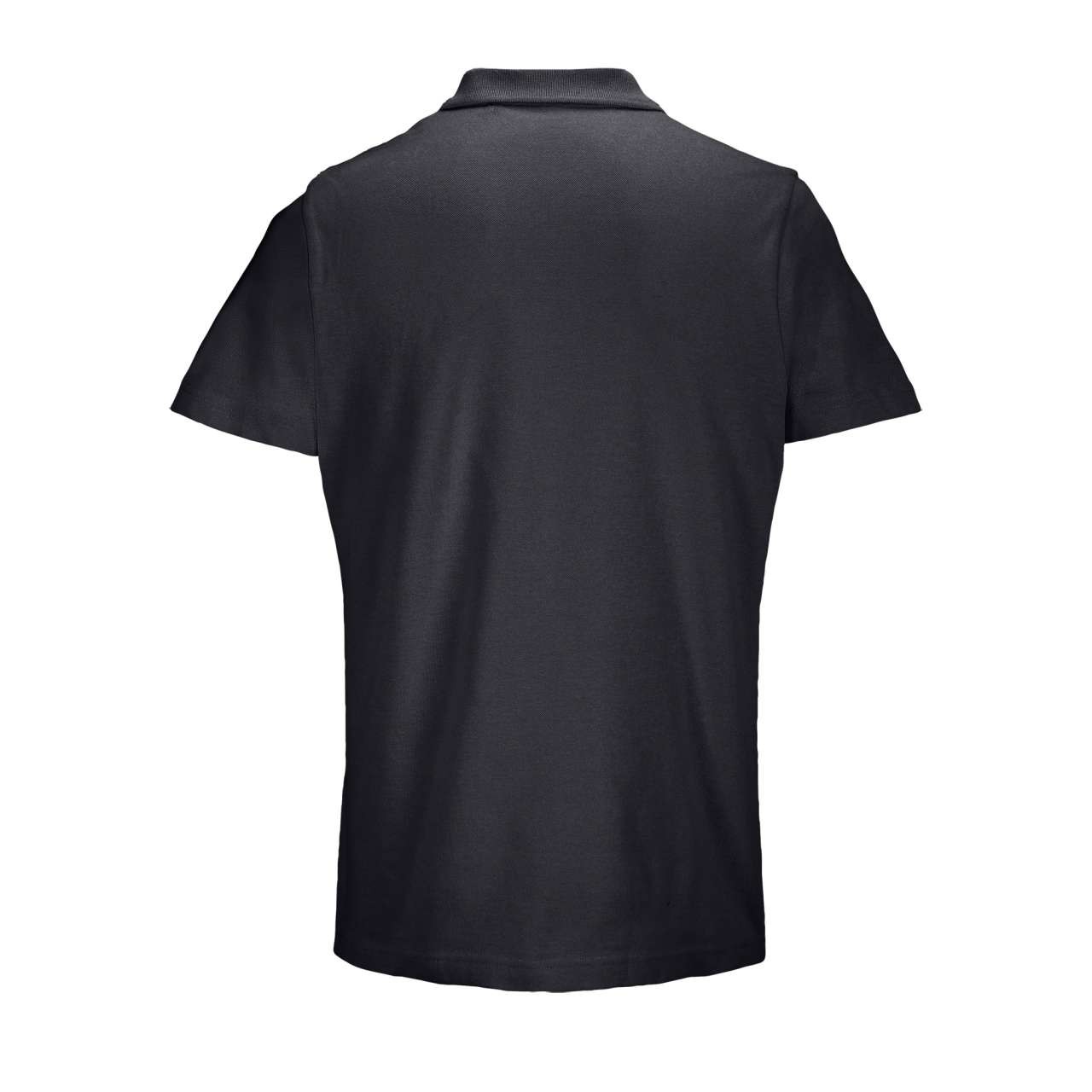 SOL'S PULSE - UNISEX POLO SHIRT
