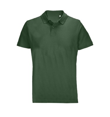 SOL'S PULSE - UNISEX POLO SHIRT