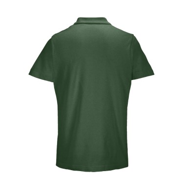 SOL'S PULSE - UNISEX POLO SHIRT