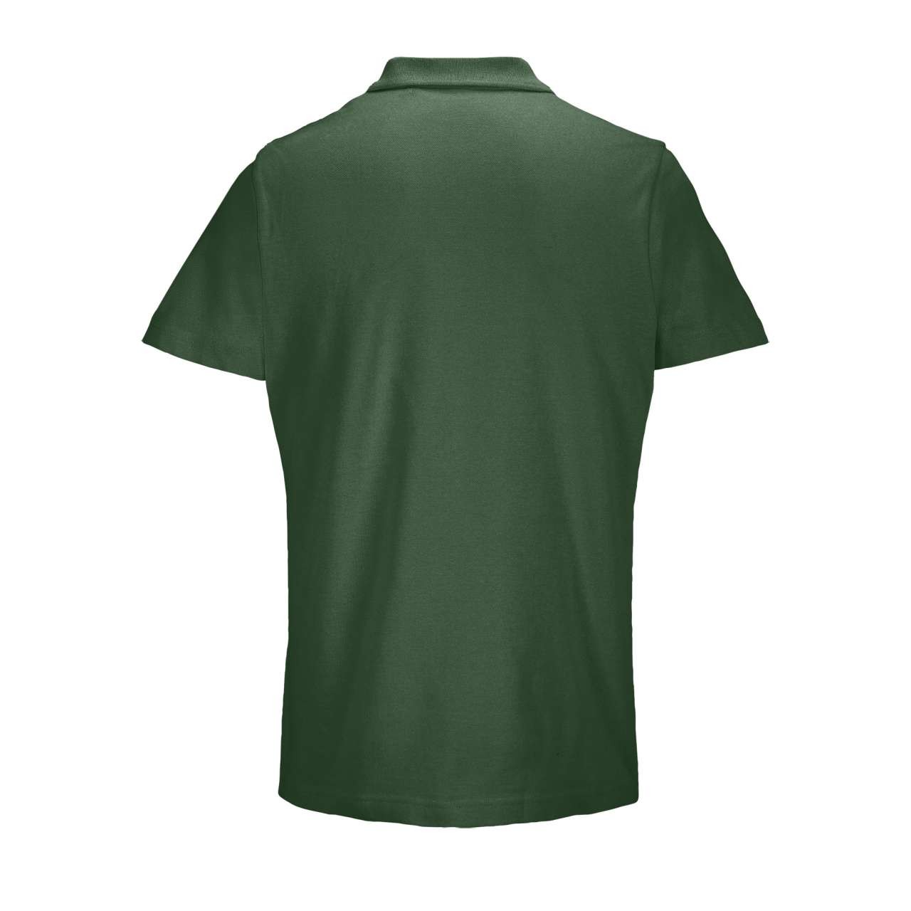 SOL'S PULSE - UNISEX POLO SHIRT