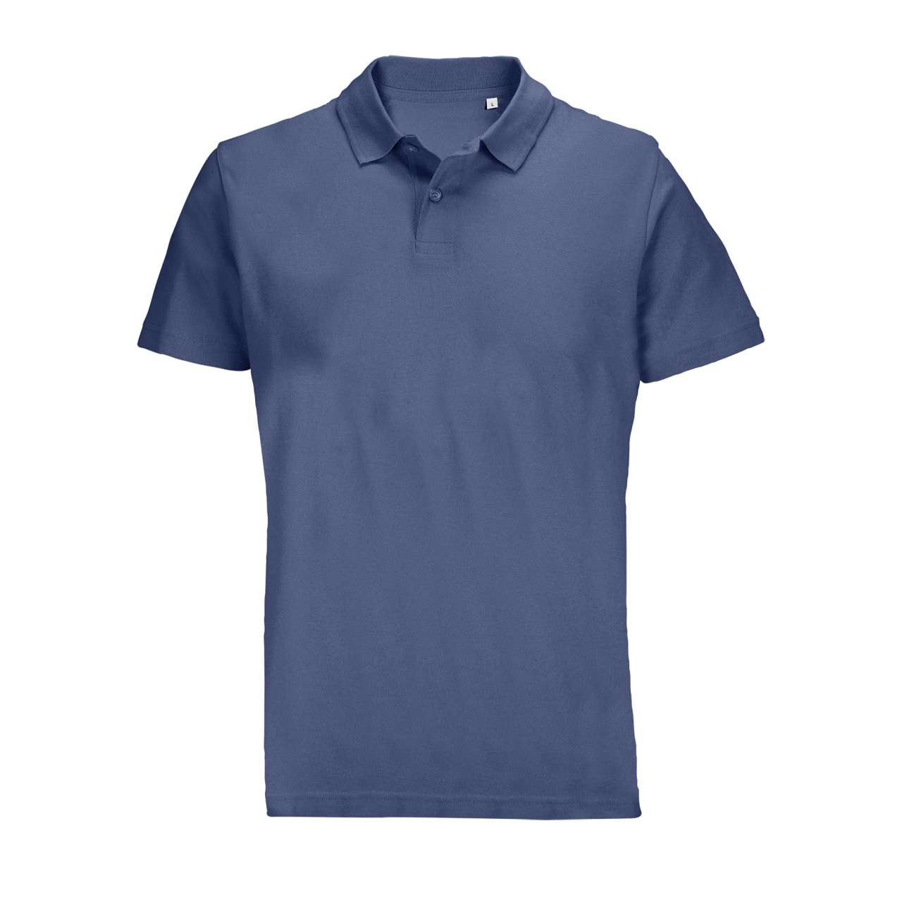 SOL'S PULSE - UNISEX POLO SHIRT