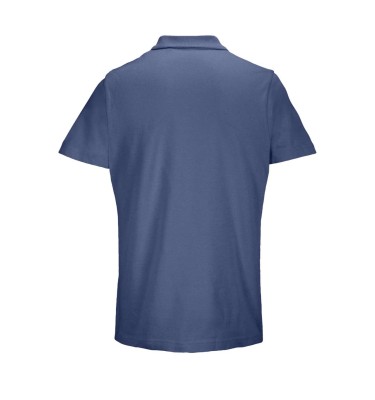 SOL'S PULSE - UNISEX POLO SHIRT