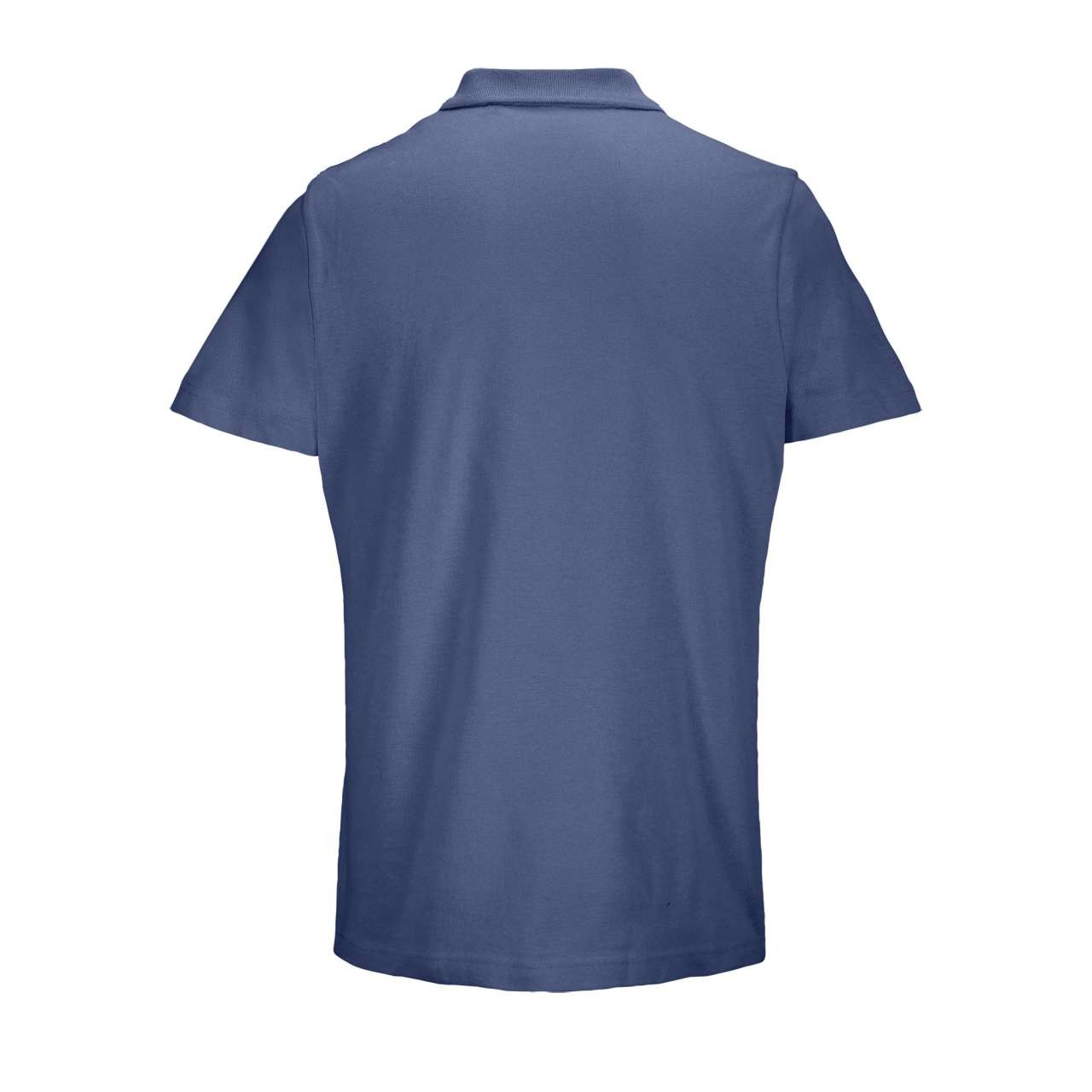 SOL'S PULSE - UNISEX POLO SHIRT