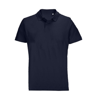 SOL'S PULSE - UNISEX POLO SHIRT