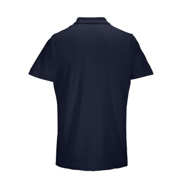 SOL'S PULSE - UNISEX POLO SHIRT