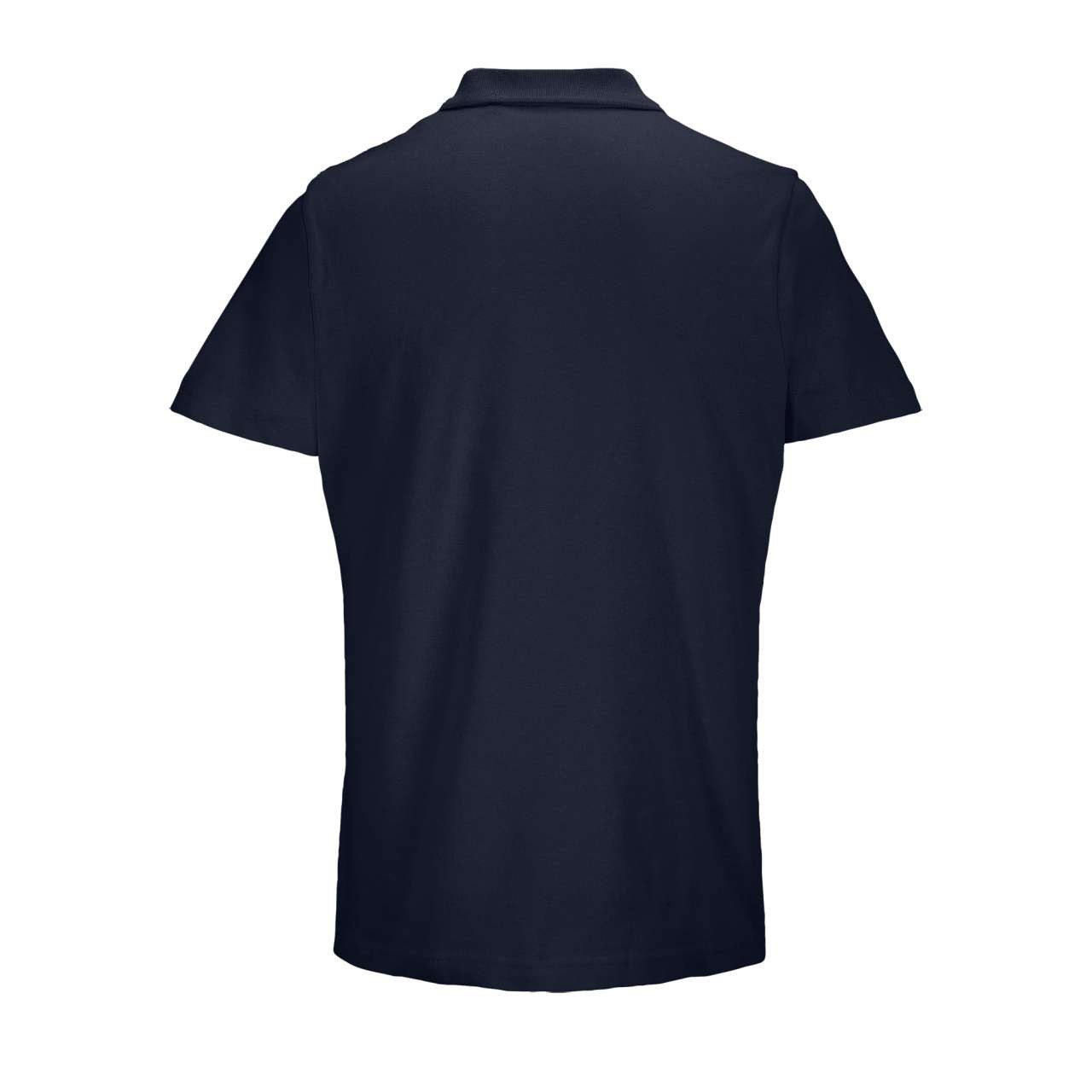 SOL'S PULSE - UNISEX POLO SHIRT