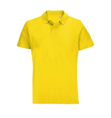 SOL'S PULSE - UNISEX POLO SHIRT