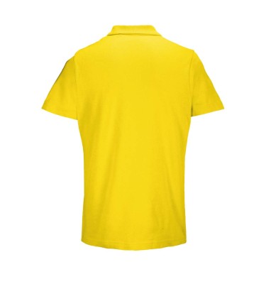 SOL'S PULSE - UNISEX POLO SHIRT