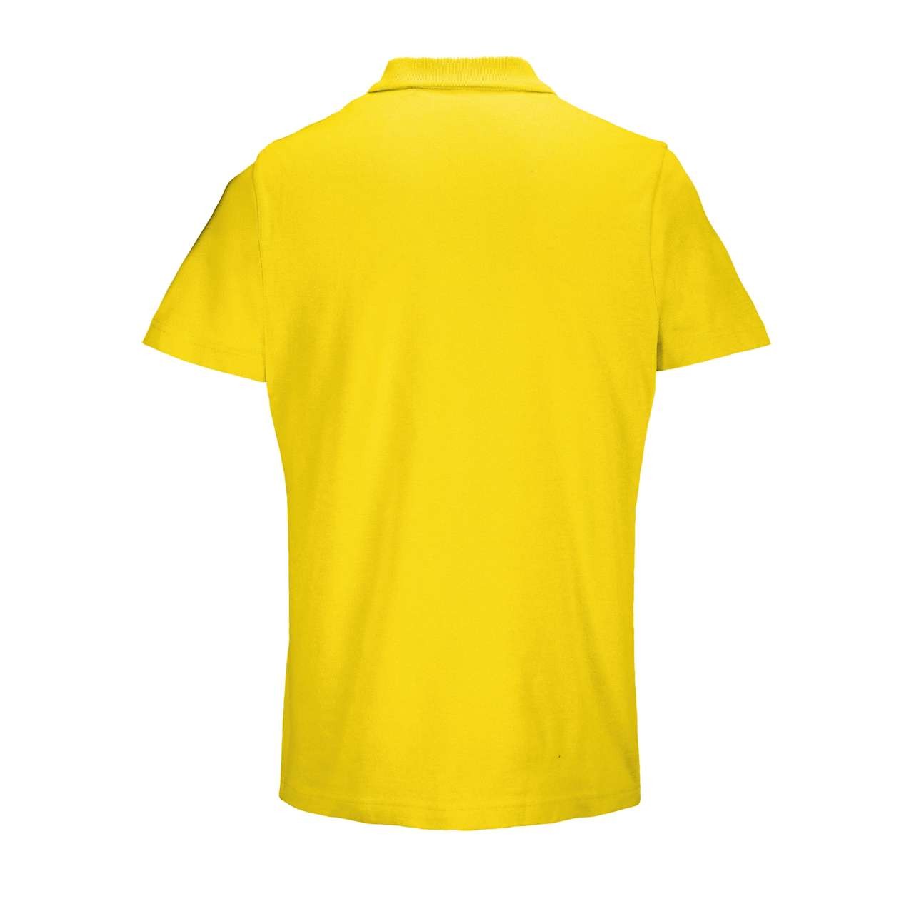 SOL'S PULSE - UNISEX POLO SHIRT