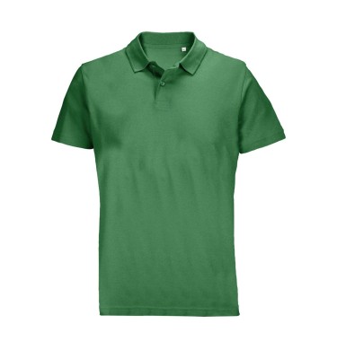 SOL'S PULSE - UNISEX POLO SHIRT