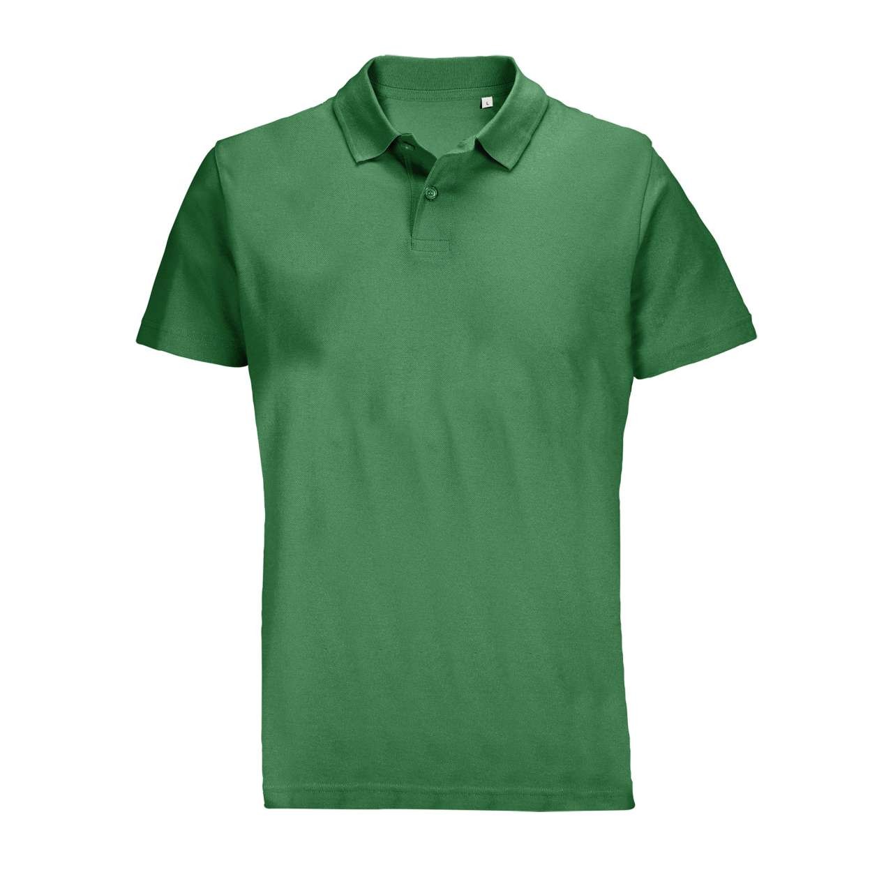 SOL'S PULSE - UNISEX POLO SHIRT
