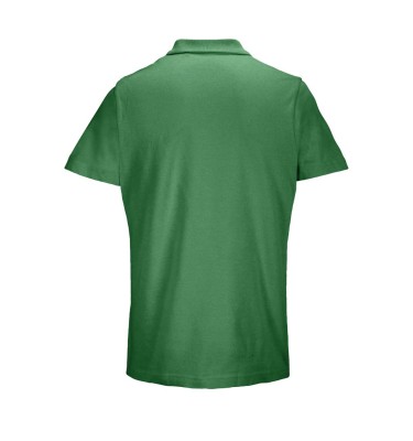 SOL'S PULSE - UNISEX POLO SHIRT