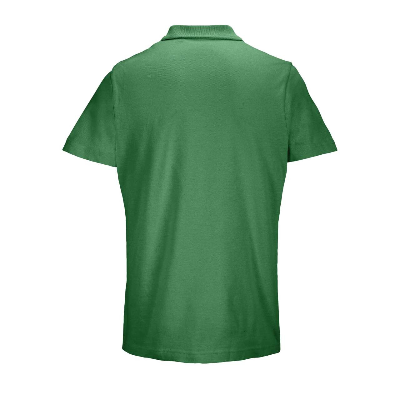 SOL'S PULSE - UNISEX POLO SHIRT
