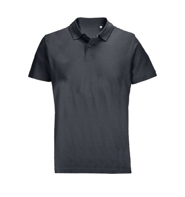 SOL'S PULSE - UNISEX POLO SHIRT