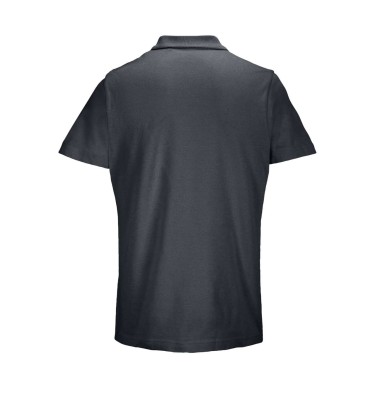SOL'S PULSE - UNISEX POLO SHIRT