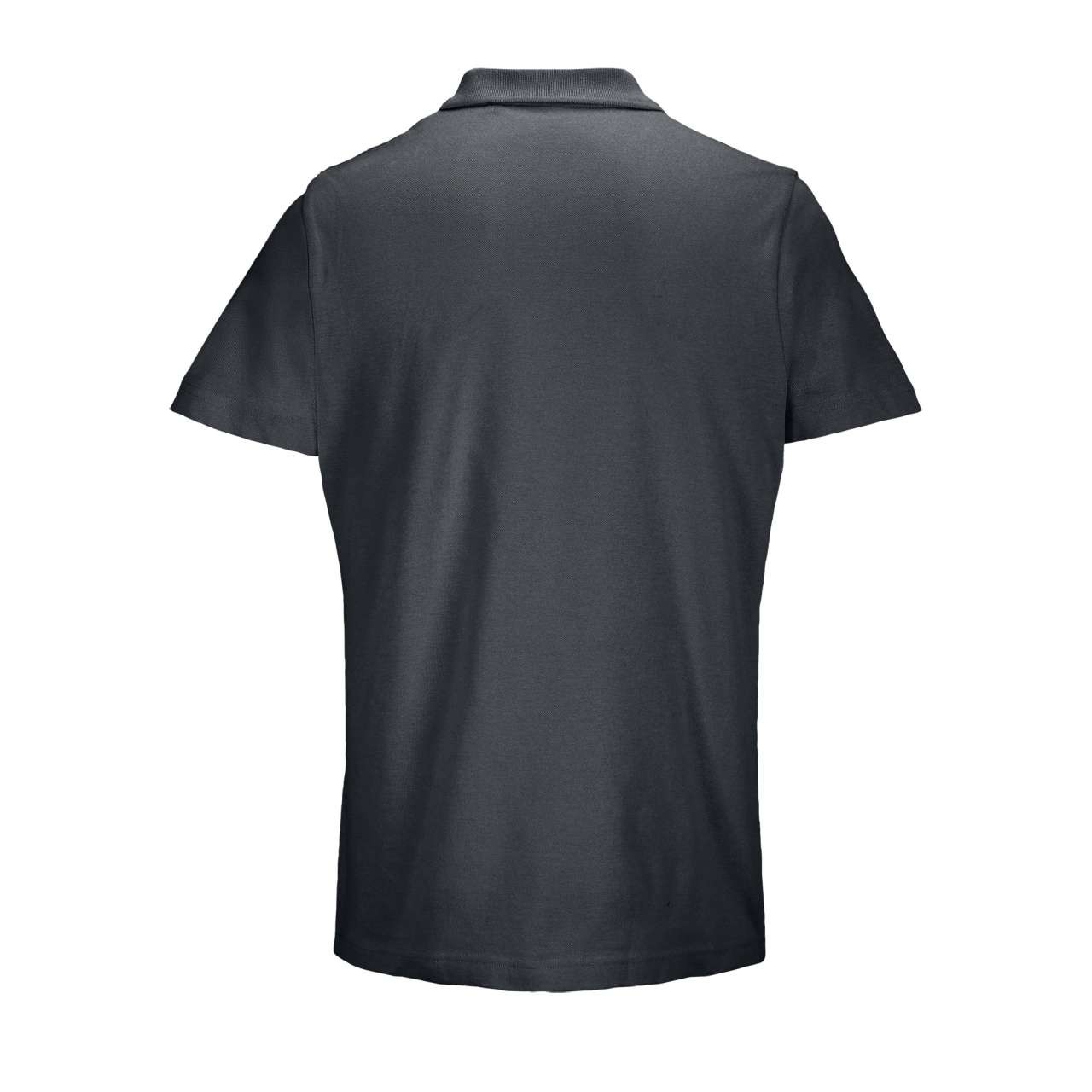 SOL'S PULSE - UNISEX POLO SHIRT