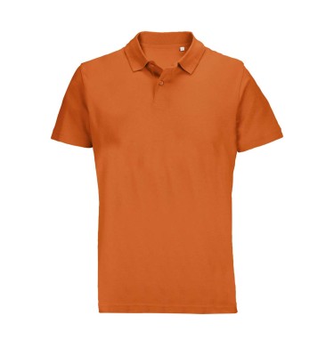SOL'S PULSE - UNISEX POLO SHIRT