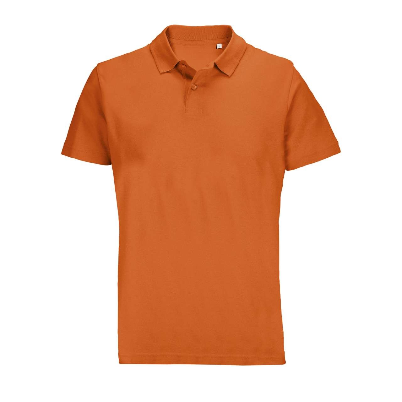 SOL'S PULSE - UNISEX POLO SHIRT