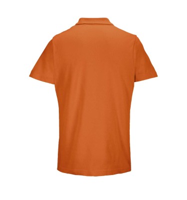SOL'S PULSE - UNISEX POLO SHIRT