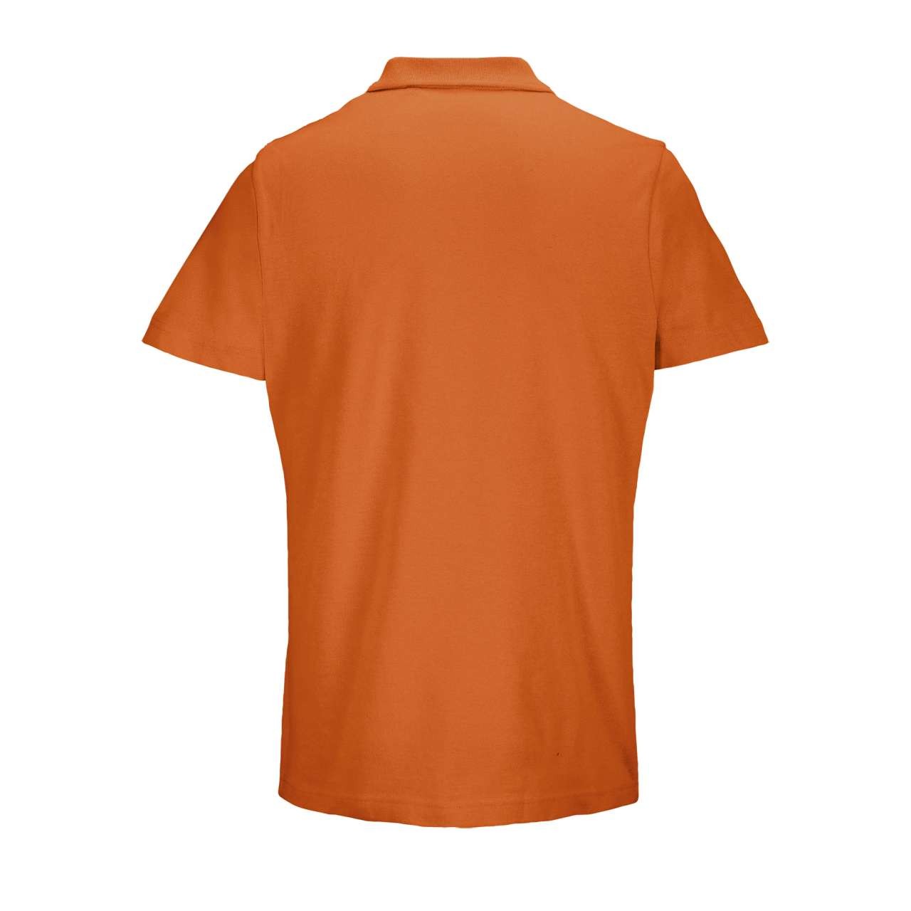 SOL'S PULSE - UNISEX POLO SHIRT