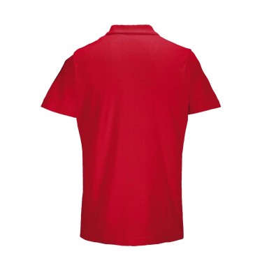 SOL'S PULSE - UNISEX POLO SHIRT