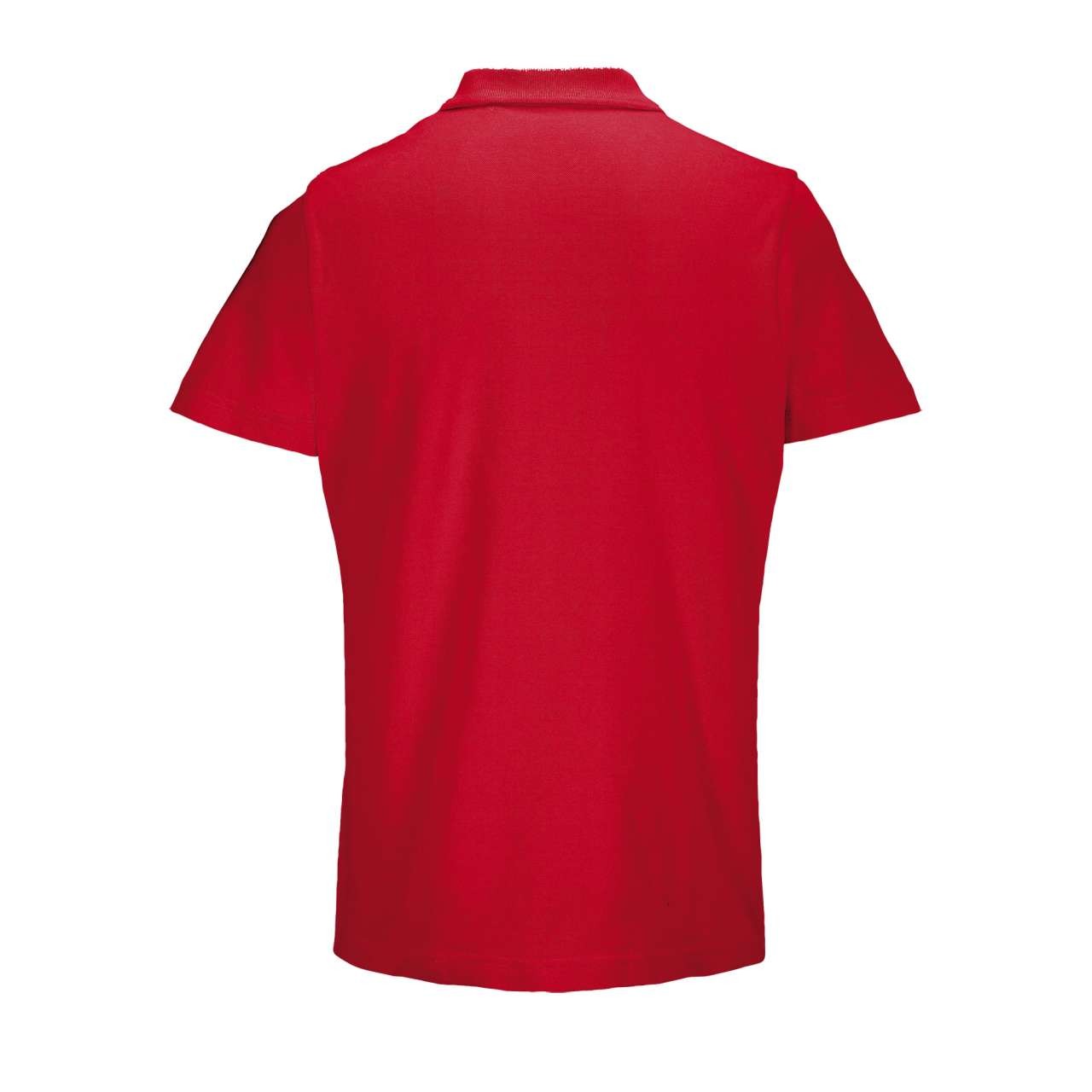SOL'S PULSE - UNISEX POLO SHIRT