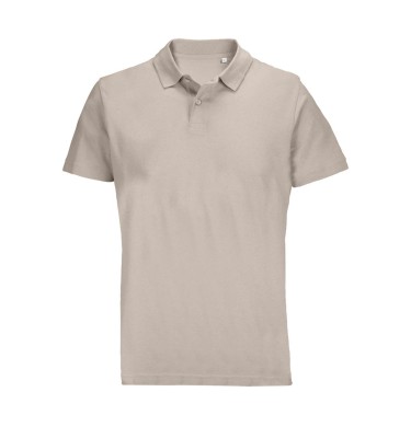 SOL'S PULSE - UNISEX POLO SHIRT