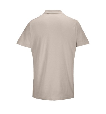SOL'S PULSE - UNISEX POLO SHIRT