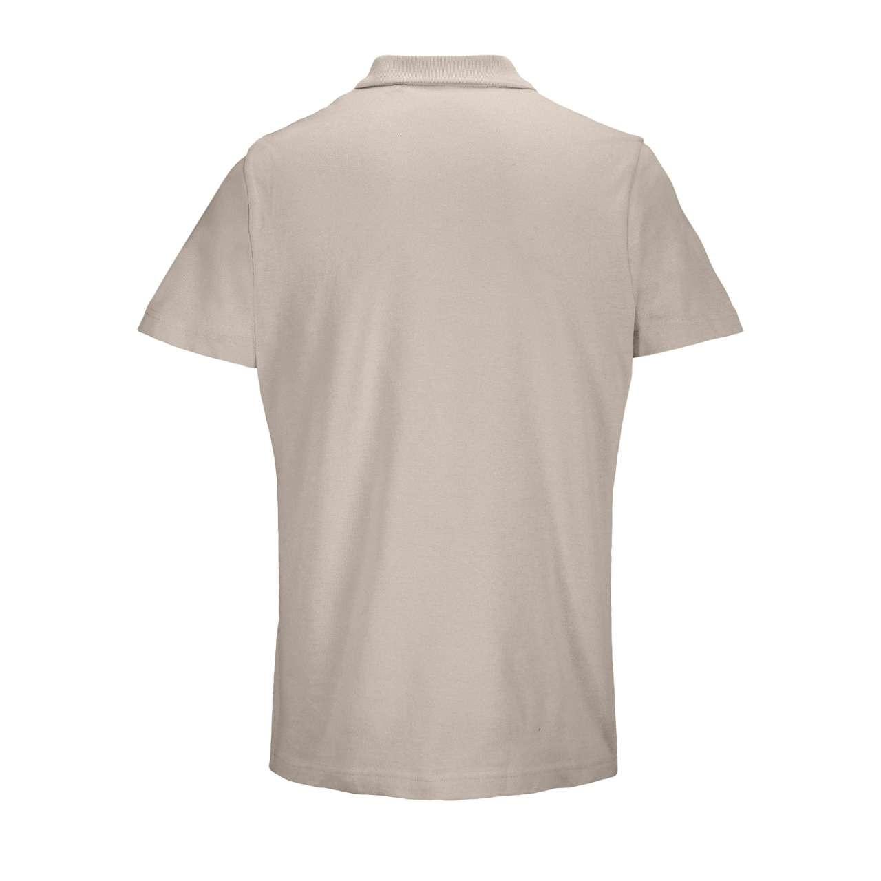 SOL'S PULSE - UNISEX POLO SHIRT