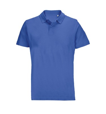 SOL'S PULSE - UNISEX POLO SHIRT