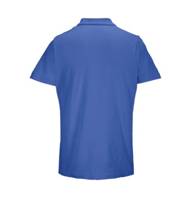 SOL'S PULSE - UNISEX POLO SHIRT