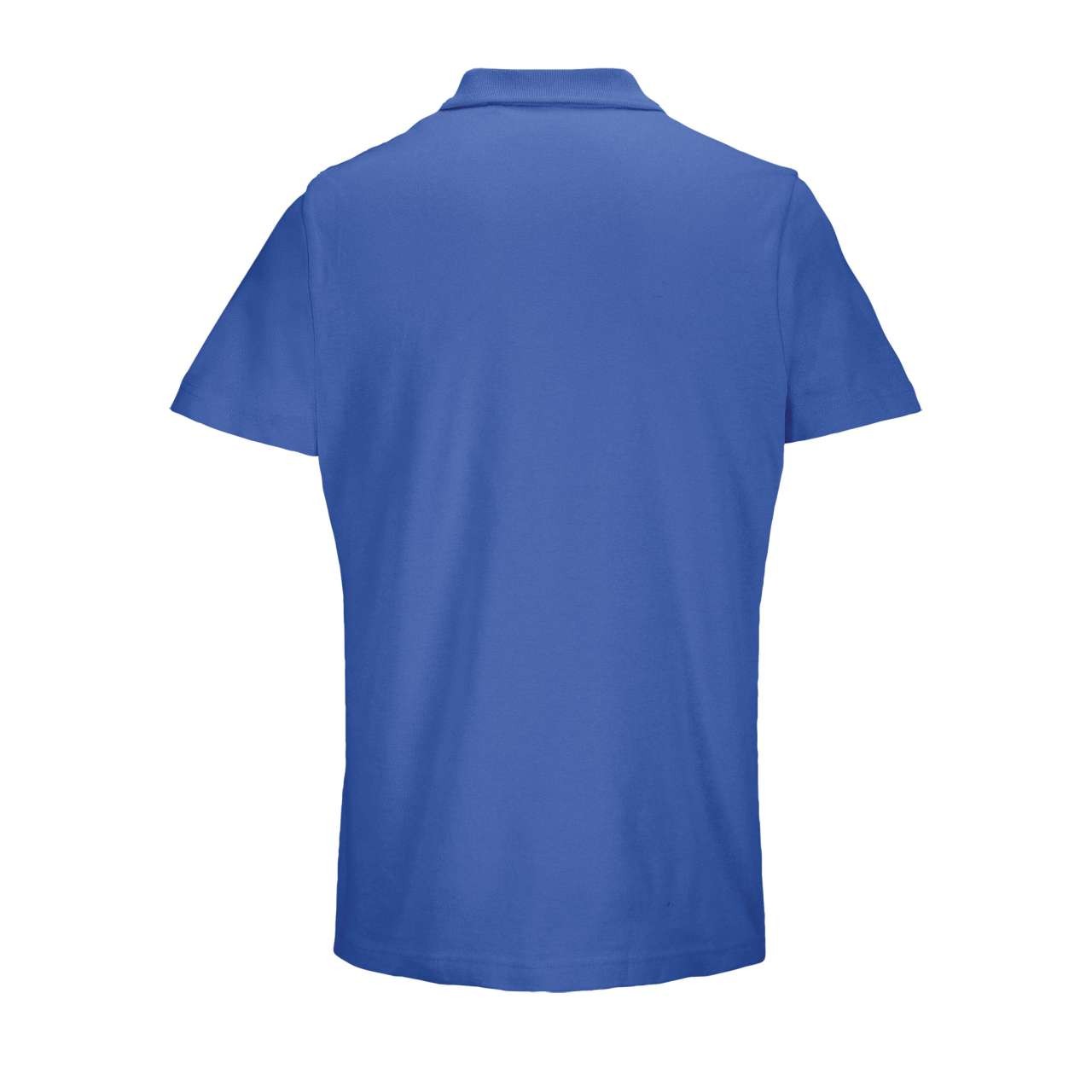 SOL'S PULSE - UNISEX POLO SHIRT